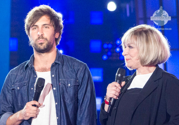 hh-songcontest-5 Max Giesinger Mary Roos.jpg
